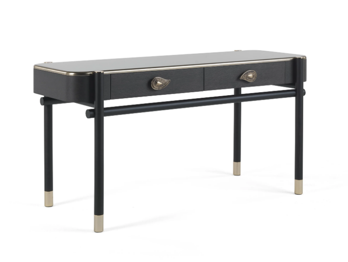 WOODSTOCK-Dressing-table-ETRO-Home-Interiors-616472-rel997aae2f.jpg